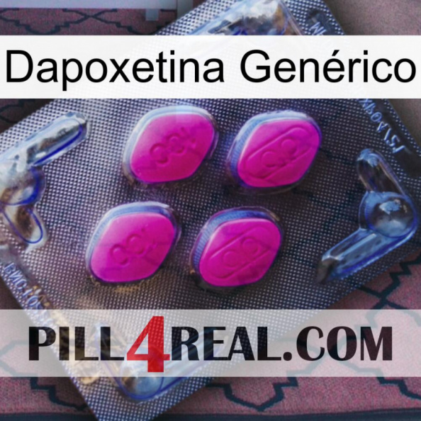 Dapoxetina Genérico 02.jpg